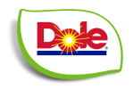 Dole-Foods-Logo_Green-Leaf-with-Shadow_PMS-368-1024x683-1