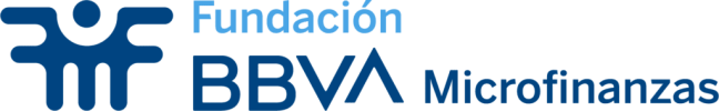 FMBBVA_RGB-1024x158-1