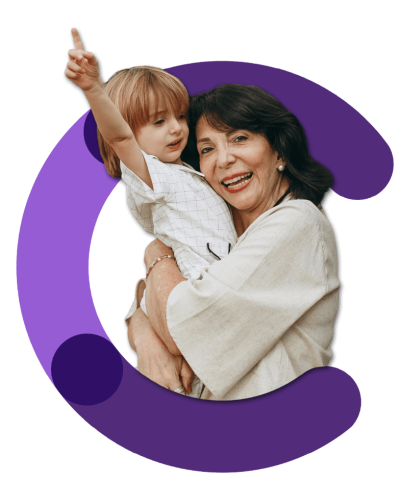 FotoSite_WiseDecisio_ (1)