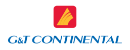 GT-Continental-1024x397