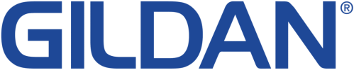 Gildan_logo.svg_-1024x205