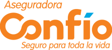 Logo-portada-o-titulo-de-documento