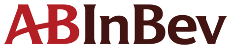Logo_ABInBev-2-1024x218-1