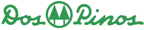 Logo_Dos_Pinos.svg_-1024x213