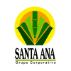 Logo_Santa-Ana-03-1024x1024