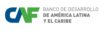 Logotipo_CAF_-_Banco_de_Desarrollo_de_America_Latina_y_el_Caribe-1-e1753212758925-1024x300