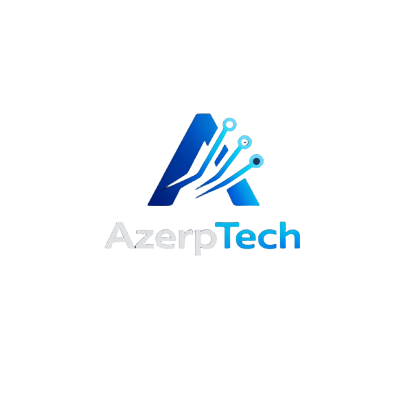 azerptech_logo_4