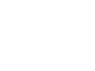 azerptech_logo_ultra_hd