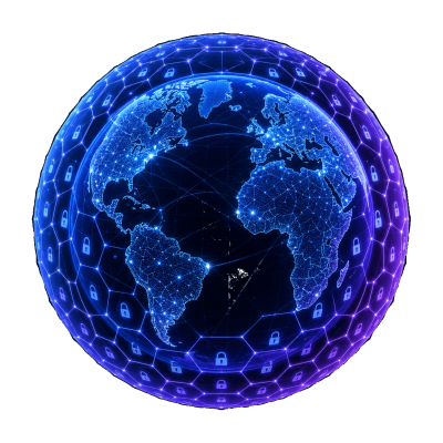 security_firewall_transparente