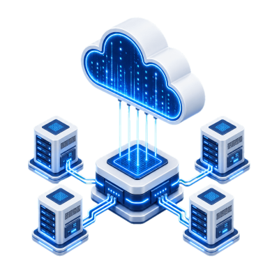 tech_cloud_transparente